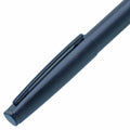 jags-mumbai Ball Pens Ball Pen Black Matt