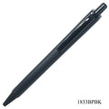 jags-mumbai Ball Pens Ball Pen Black Square