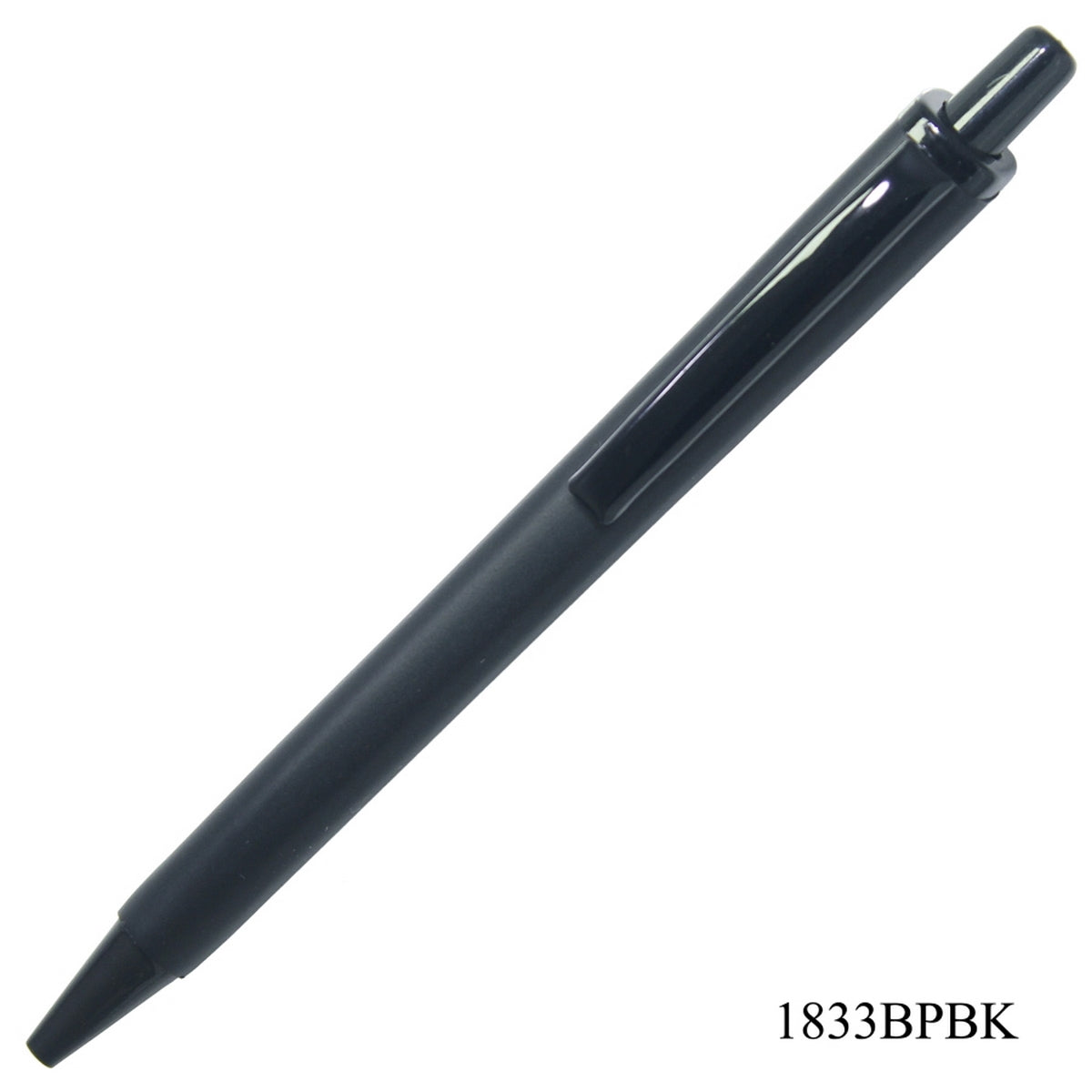 jags-mumbai Ball Pens Ball Pen Black Square