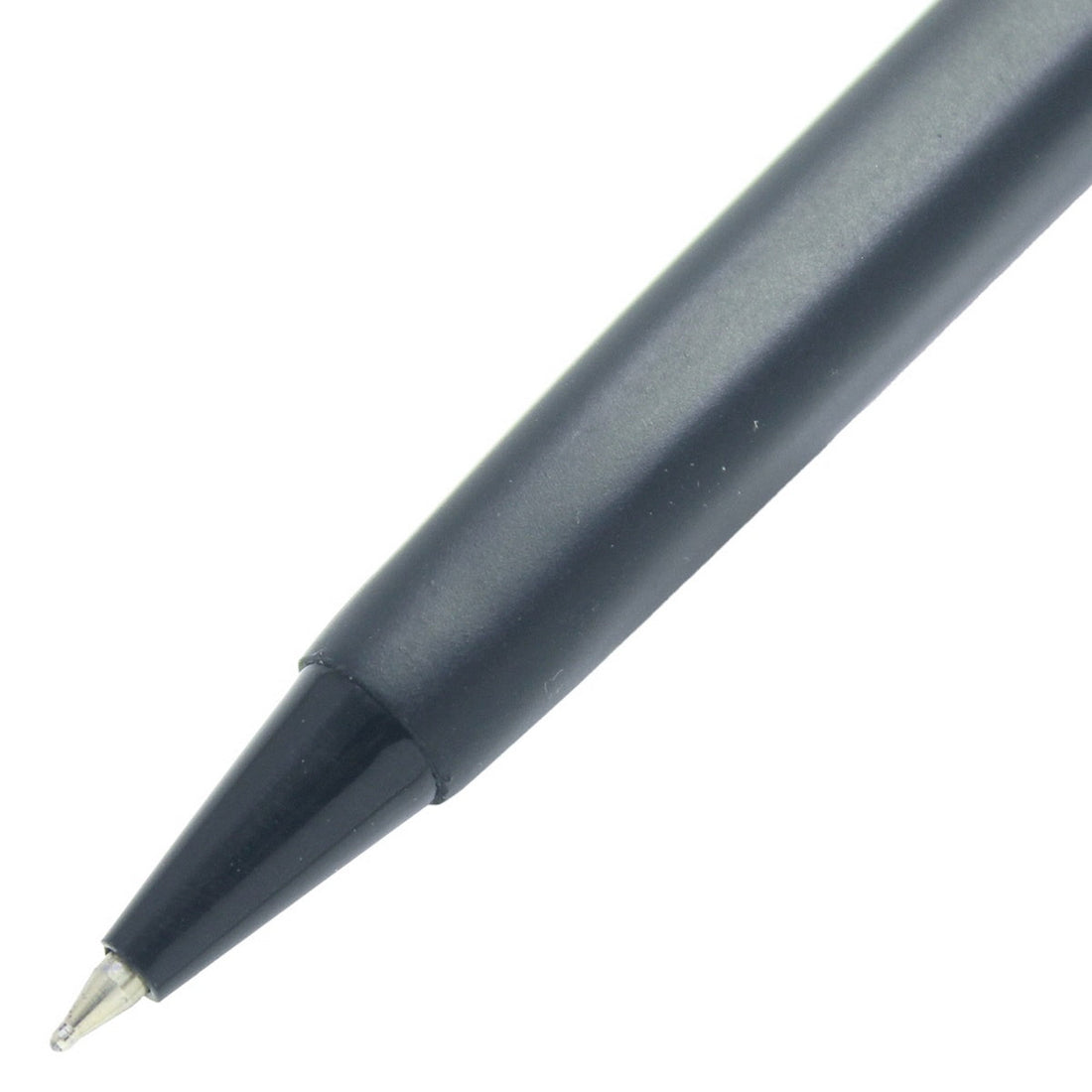 jags-mumbai Ball Pens Ball Pen Black Square