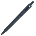 jags-mumbai Ball Pens Ball Pen Black Square