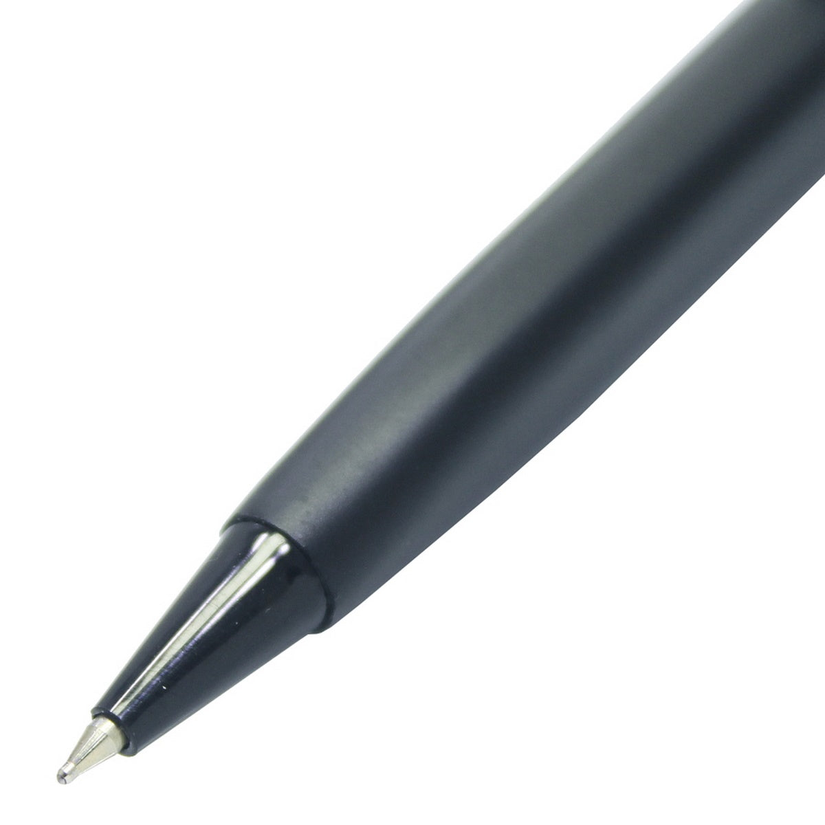 jags-mumbai Ball Pens Ball Pen Black Square