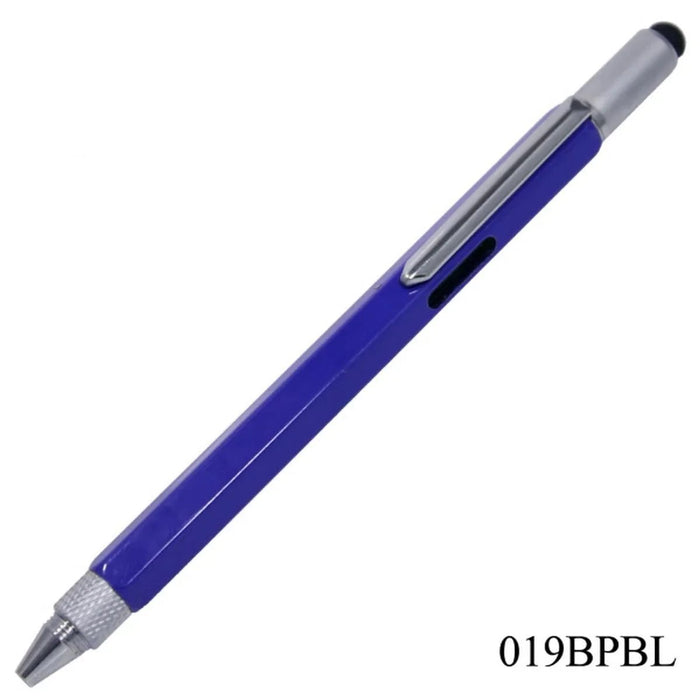 Ball Pen Blue