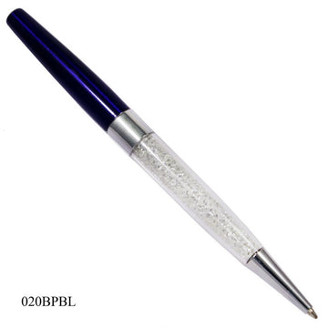 jags-mumbai Ball Pens Ball Pen Blue