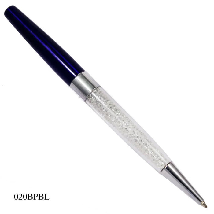 Ball Pen Blue