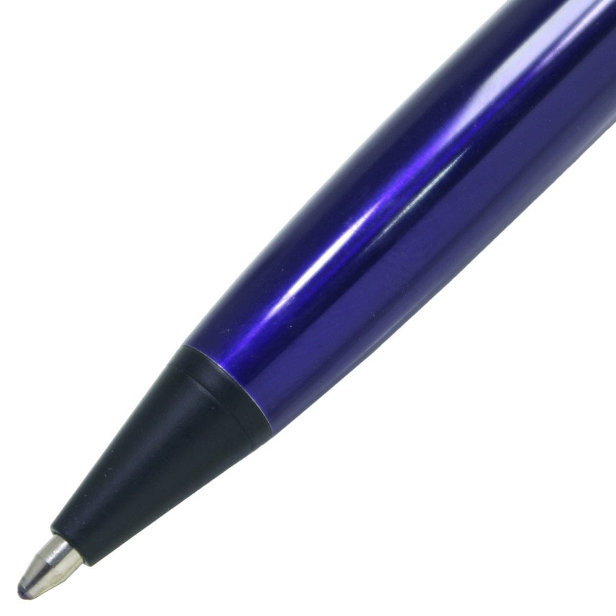 jags-mumbai Ball Pens Ball Pen Blue