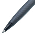 jags-mumbai Ball Pens Ball Pen Full Black Colour