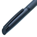 jags-mumbai Ball Pens Ball Pen Full Black Colour