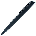 jags-mumbai Ball Pens Ball Pen Full Black Colour