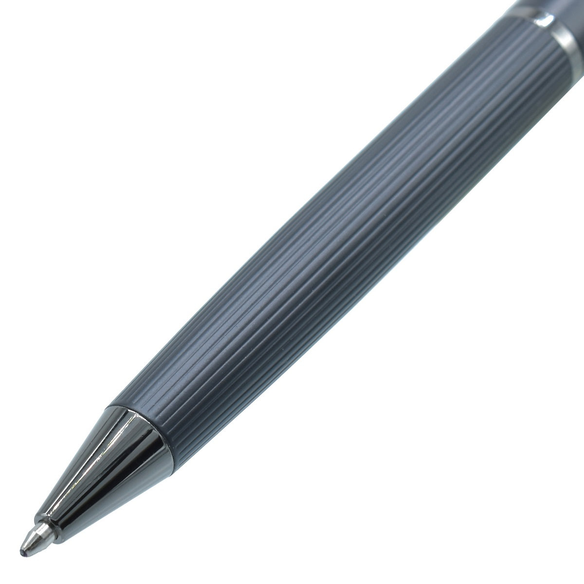 jags-mumbai Ball Pens Ball Pen Full Colour Black