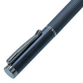 jags-mumbai Ball Pens Ball Pen Full Colour Black