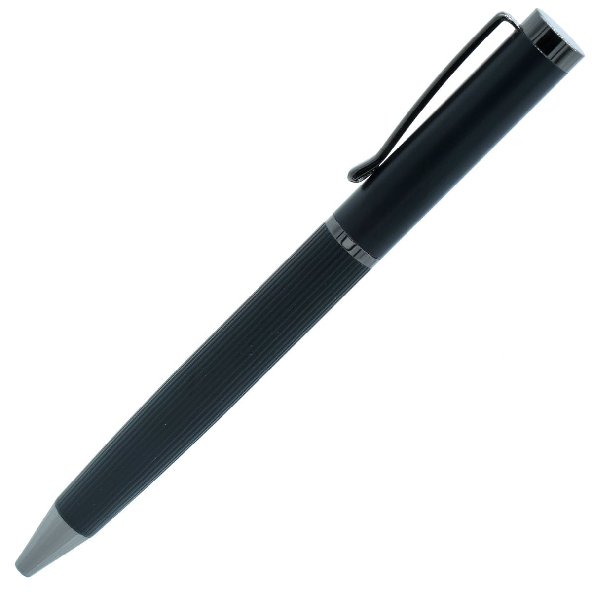 jags-mumbai Ball Pens Ball Pen Full Colour Black