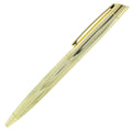 jags-mumbai Ball Pens Ball Pen Full Gold Colour Golden Clip