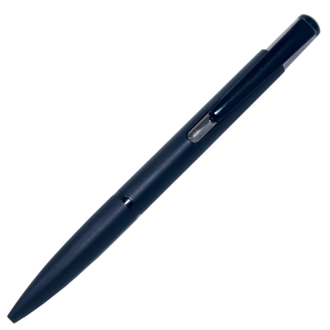 jags-mumbai Ball Pens Ball Pen Glide Ball pen