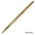jags-mumbai Ball Pens Ball Pen Golden B001BPG