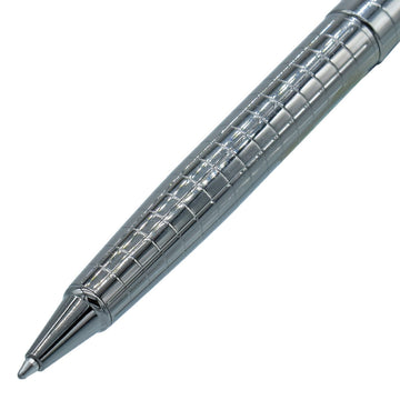 Ball Pen Gun Metal 865BPGM