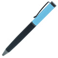 jags-mumbai Ball Pens Ball Pen ( Half Black Half Blue )