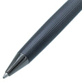 jags-mumbai Ball Pens Ball Pen Half Colour Black and Green