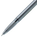 jags-mumbai Ball Pens Ball Pen Mini Rock Full Dull GM