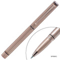 jags-mumbai Ball Pens Ball Pen Mini Rock Full Dull Rosh Gold