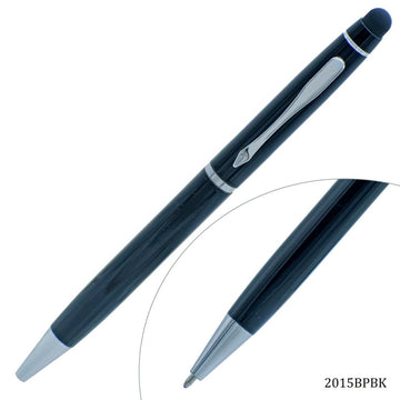 jags-mumbai Ball Pens Ball Pen Mobile Touch Black