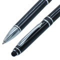 jags-mumbai Ball Pens Ball Pen Mobile Touch Black