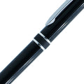 jags-mumbai Ball Pens Ball Pen Mobile Touch Black