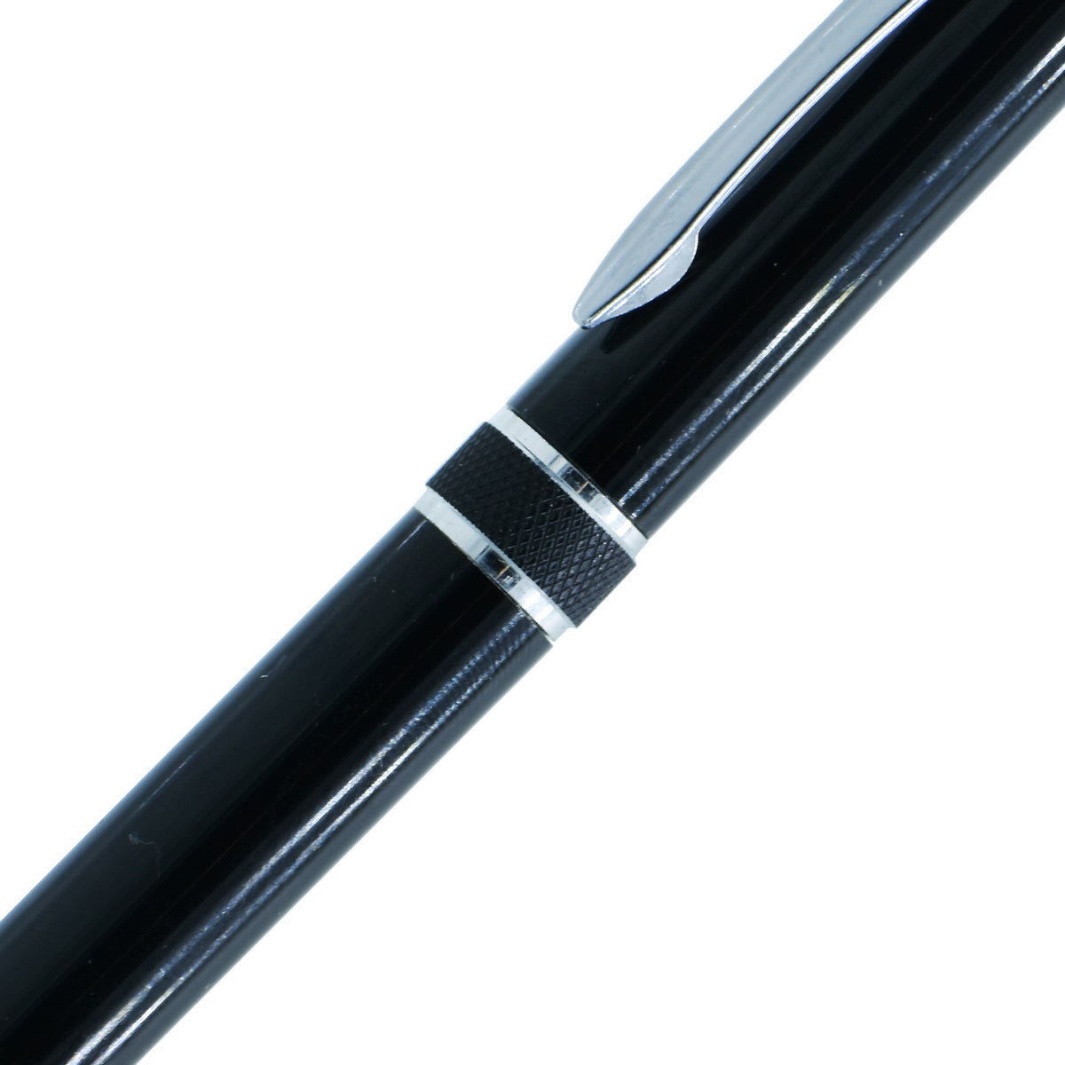 jags-mumbai Ball Pens Ball Pen Mobile Touch Black