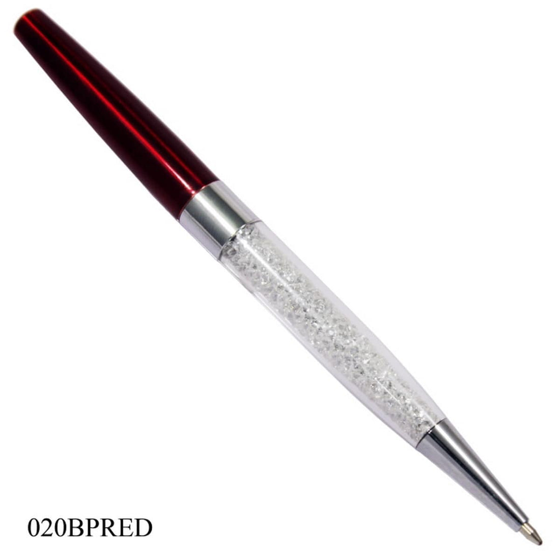 jags-mumbai Ball Pens Ball Pen Red