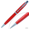 jags-mumbai Ball Pens Ball Pen Red