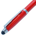 jags-mumbai Ball Pens Ball Pen Red