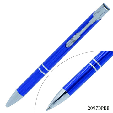 Ball Pen Repit Blue