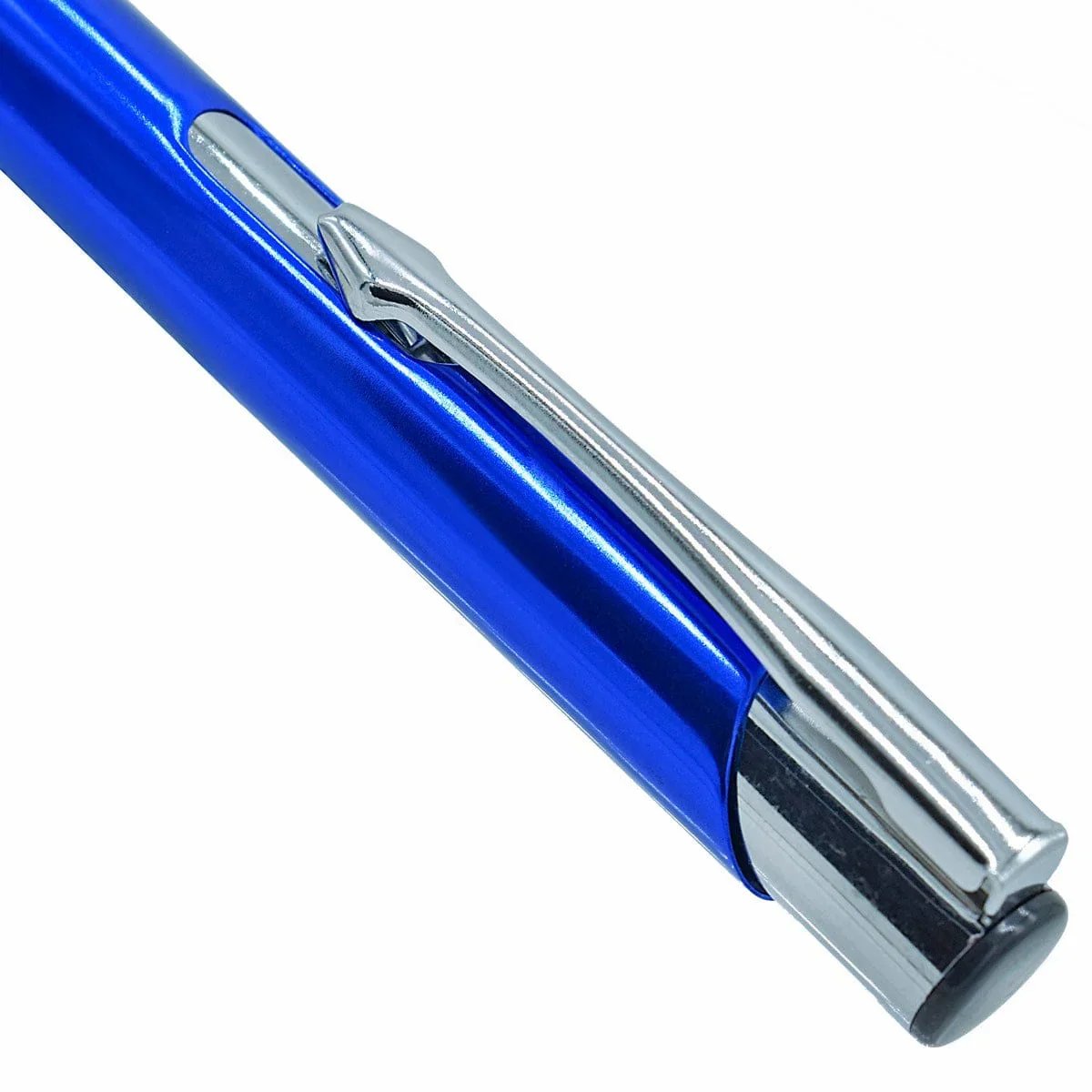 jags-mumbai Ball Pens Ball Pen Repit Blue
