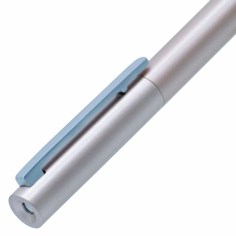 jags-mumbai Ball Pens ball pen ross gold