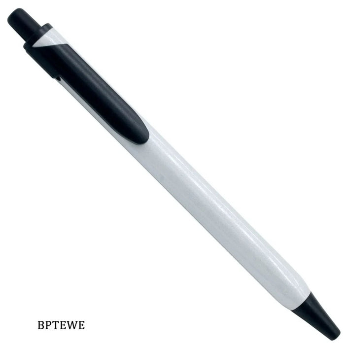 Ball Pen T-Shock Epn