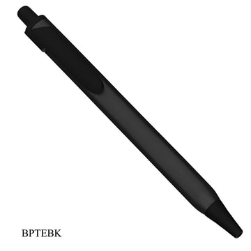jags-mumbai Ball Pens Ball Pen T-Shock Epn Full Black
