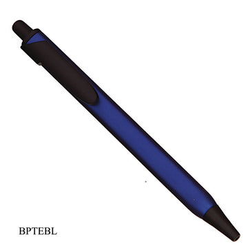 jags-mumbai Ball Pens Ball Pen T-Shock Epn Full Blue