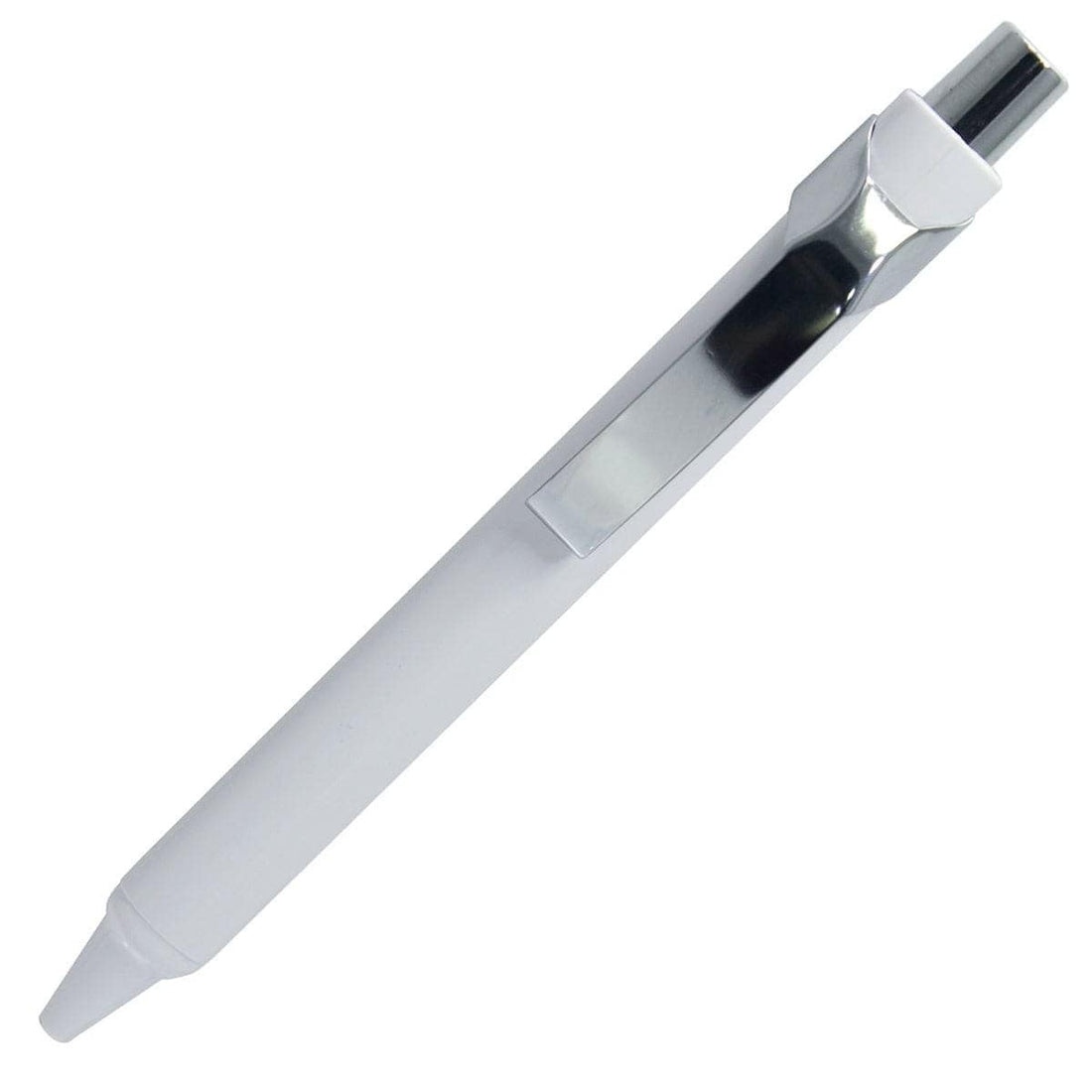 jags-mumbai Ball Pens Ball pen white