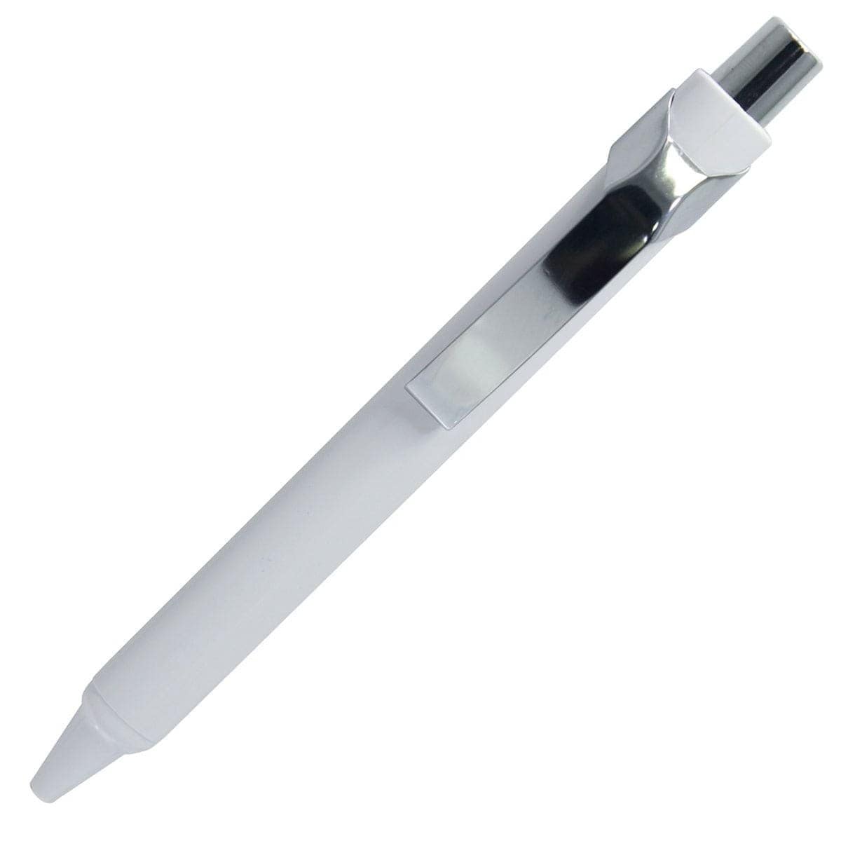 jags-mumbai Ball Pens Ball pen white