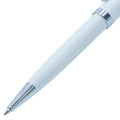 jags-mumbai Ball Pens Ball Pen White