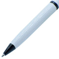 jags-mumbai Ball Pens Ball Pen White