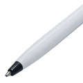 jags-mumbai Ball Pens Ball Pen White