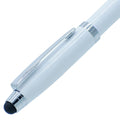 jags-mumbai Ball Pens Ball Pen White