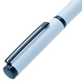 jags-mumbai Ball Pens Ball Pen White