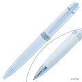 jags-mumbai Ball Pens Ball Pen White Silver Clip