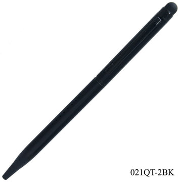Ball Pen Z109-021QT-2 BLACK