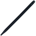 jags-mumbai Ball Pens Ball Pen Z109-021QT-2 BLACK