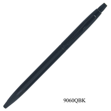 Ball Pen Z109-9060Q BLACK 9060QBK