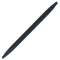 jags-mumbai Ball Pens Ball Pen Z109-9060Q BLACK 9060QBK