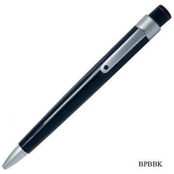 jags-mumbai Ball Pens Black Ball Pen